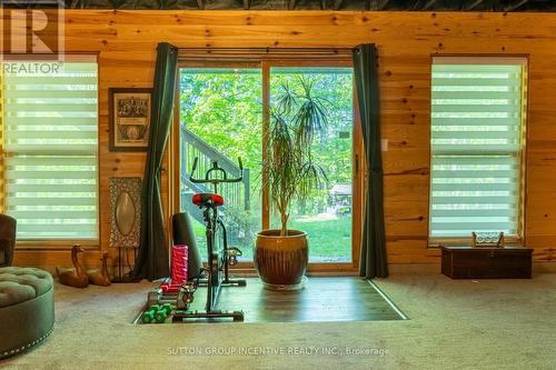 17 Bridle Path, Oro-Medonte, ON 