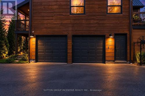 17 Bridle Path, Oro-Medonte, ON 