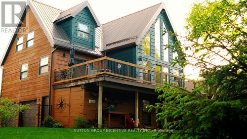 17 Bridle Path, Oro-Medonte, ON 