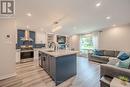 29 Shelley Lane, Barrie, ON 