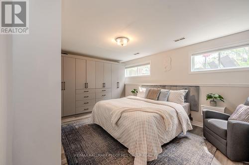 29 Shelley Lane, Barrie, ON 