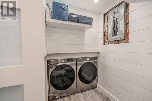 29 Shelley Lane, Barrie, ON 