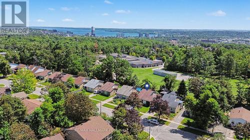 29 Shelley Lane, Barrie, ON 