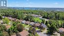 29 Shelley Lane, Barrie, ON 