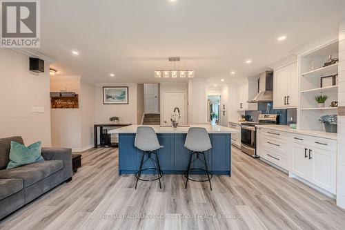 29 Shelley Lane, Barrie, ON 