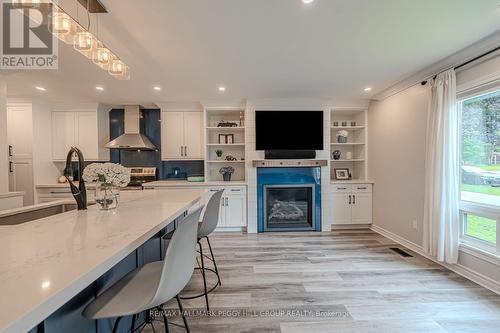 29 Shelley Lane, Barrie, ON 
