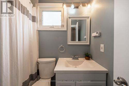 29 Shelley Lane, Barrie, ON 