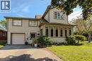 707 Ross Street, Burlington, ON 