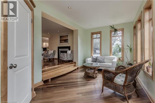 707 Ross Street, Burlington, ON 