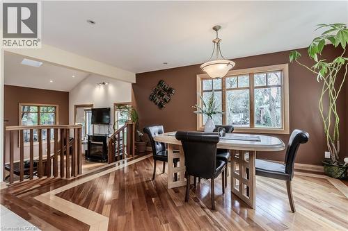 707 Ross Street, Burlington, ON 