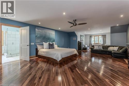 707 Ross Street, Burlington, ON 
