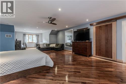707 Ross Street, Burlington, ON 