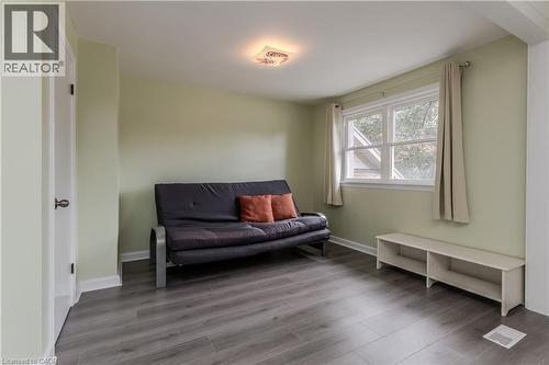 707 Ross Street, Burlington, ON 