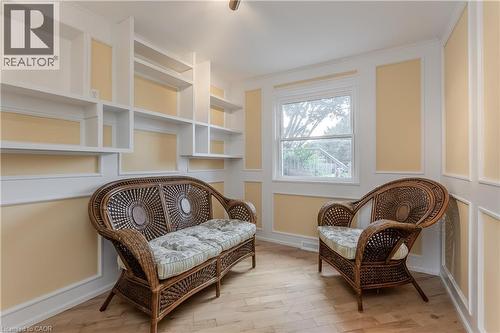 707 Ross Street, Burlington, ON 