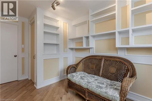 707 Ross Street, Burlington, ON 