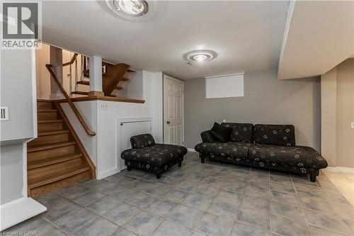 707 Ross Street, Burlington, ON 