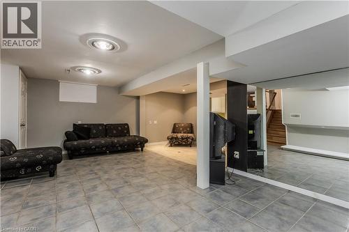 707 Ross Street, Burlington, ON 
