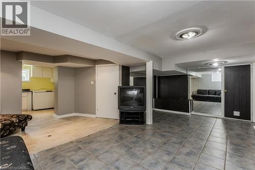 707 Ross Street, Burlington, ON 