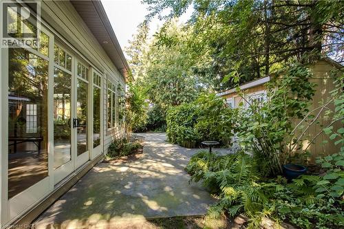 707 Ross Street, Burlington, ON 