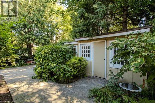 707 Ross Street, Burlington, ON 