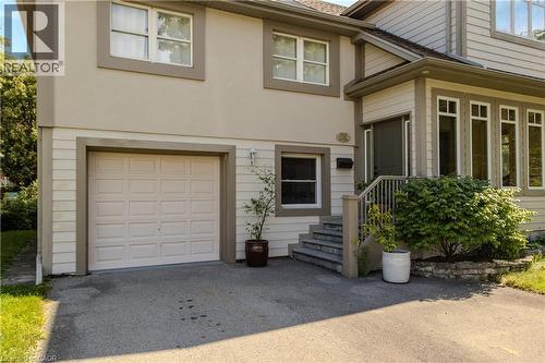 707 Ross Street, Burlington, ON 