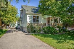 91 MERION STREET Guelph (Junction/Onward Willow), ON N1H 2M1