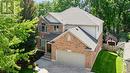 653 Panchara Place, Waterloo, ON 