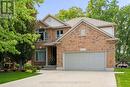 653 Panchara Place, Waterloo, ON 