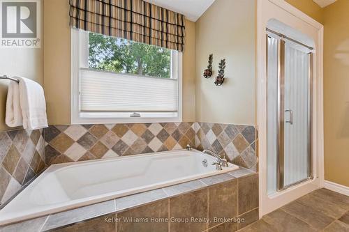 653 Panchara Place, Waterloo, ON 