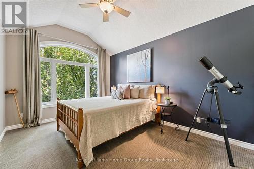 653 Panchara Place, Waterloo, ON 