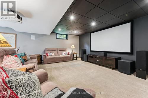 653 Panchara Place, Waterloo, ON 