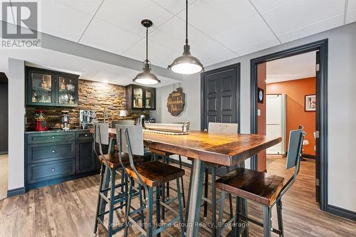 653 Panchara Place, Waterloo, ON 