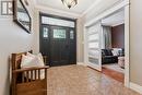 653 Panchara Place, Waterloo, ON 