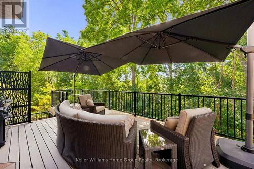 653 Panchara Place, Waterloo, ON 
