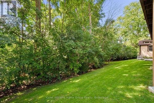 653 Panchara Place, Waterloo, ON 