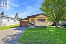 83 Cameron Drive, Oro-Medonte (Hawkestone), ON 