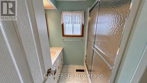 83 Cameron Drive, Oro-Medonte (Hawkestone), ON 