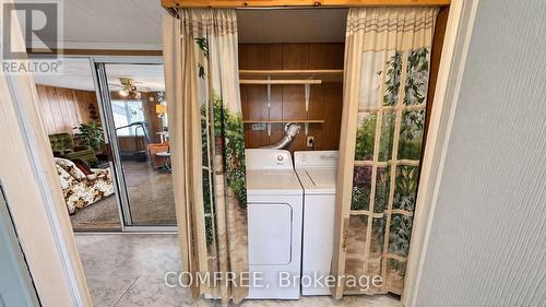 83 Cameron Drive, Oro-Medonte (Hawkestone), ON 