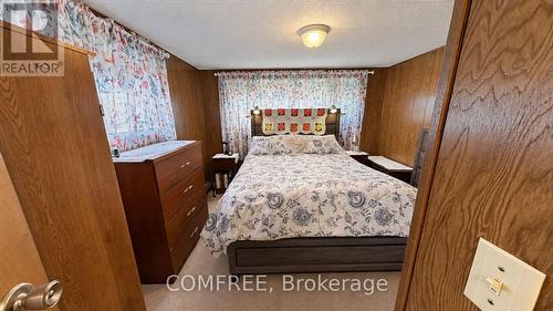 83 Cameron Drive, Oro-Medonte (Hawkestone), ON 