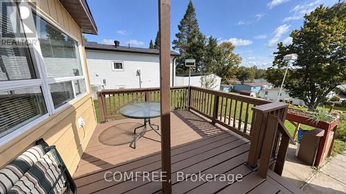 83 Cameron Drive, Oro-Medonte (Hawkestone), ON 