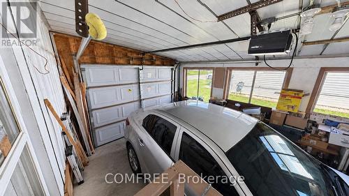 83 Cameron Drive, Oro-Medonte (Hawkestone), ON 