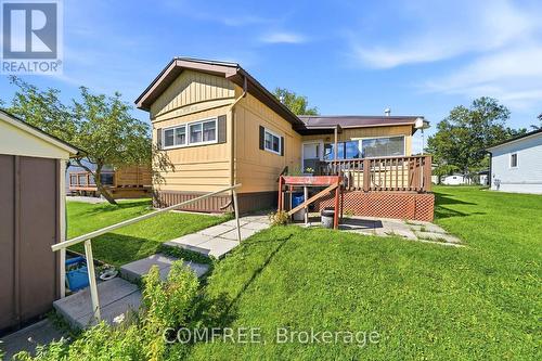 83 Cameron Drive, Oro-Medonte (Hawkestone), ON 