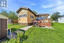 83 Cameron Drive, Oro-Medonte (Hawkestone), ON 