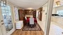 83 Cameron Drive, Oro-Medonte (Hawkestone), ON 