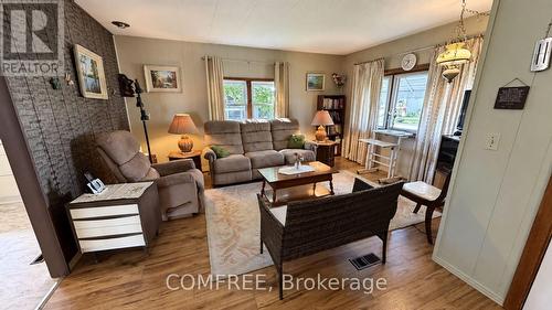 83 Cameron Drive, Oro-Medonte (Hawkestone), ON 