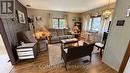 83 Cameron Drive, Oro-Medonte (Hawkestone), ON 