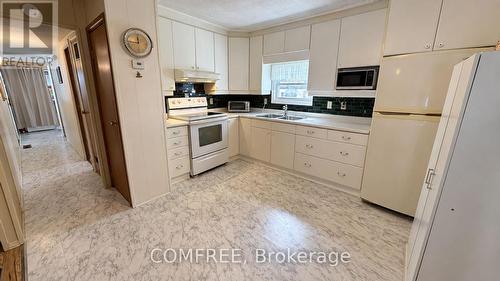 83 Cameron Drive, Oro-Medonte (Hawkestone), ON 