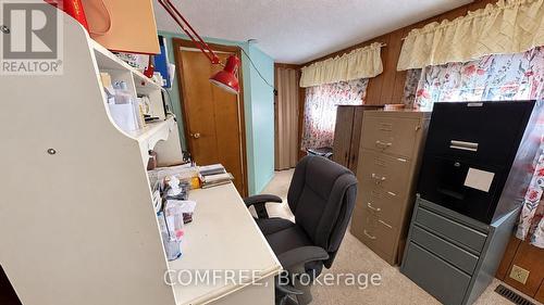 83 Cameron Drive, Oro-Medonte (Hawkestone), ON 