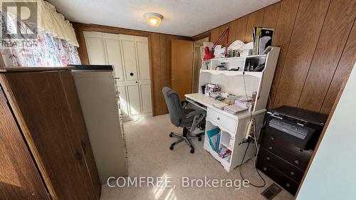 83 Cameron Drive, Oro-Medonte (Hawkestone), ON 
