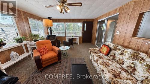 83 Cameron Drive, Oro-Medonte (Hawkestone), ON 
